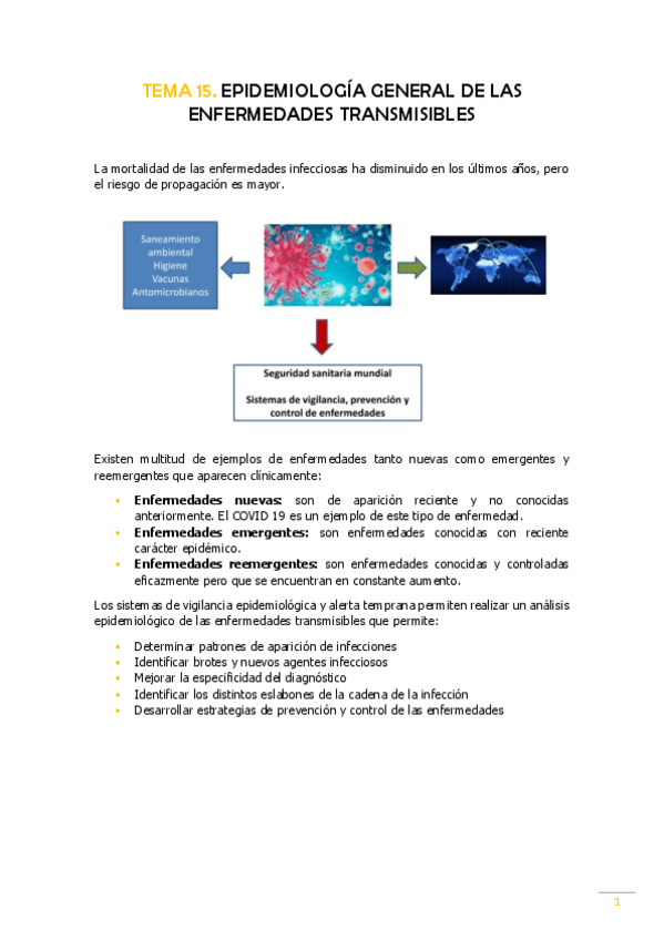 TEMA-15-Epidemiologia.pdf