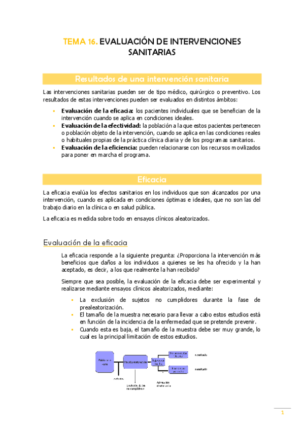 TEMA-16-Epidemiologia.pdf