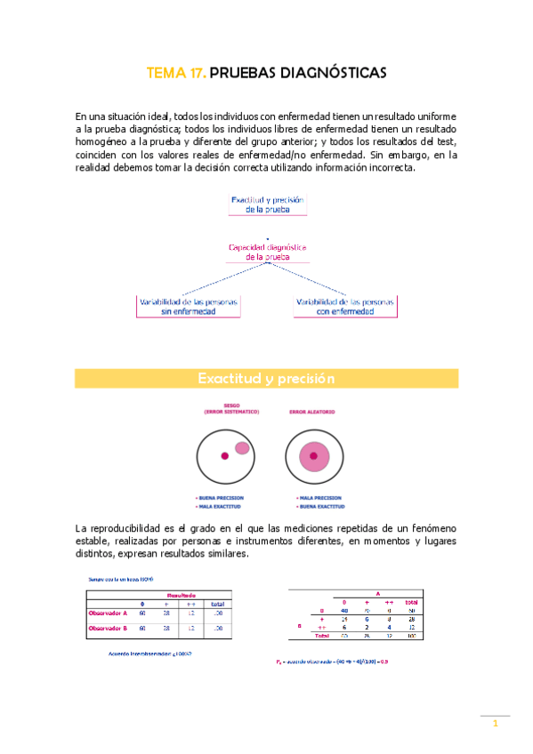 TEMA-17-Epidemiologia.pdf