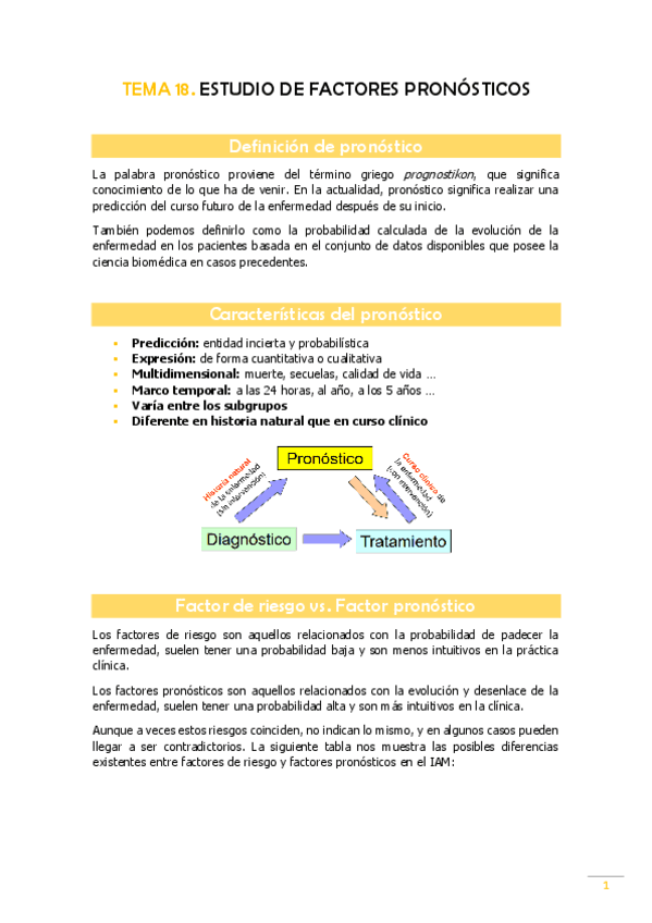 TEMA-18-Epidemiologia.pdf