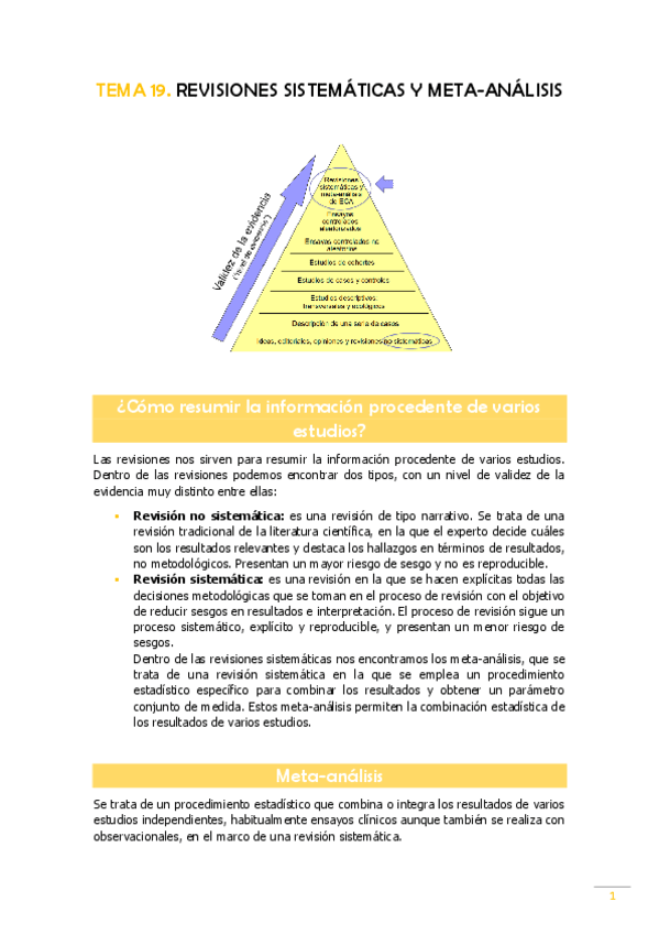 TEMA-19-Epidemiologia.pdf