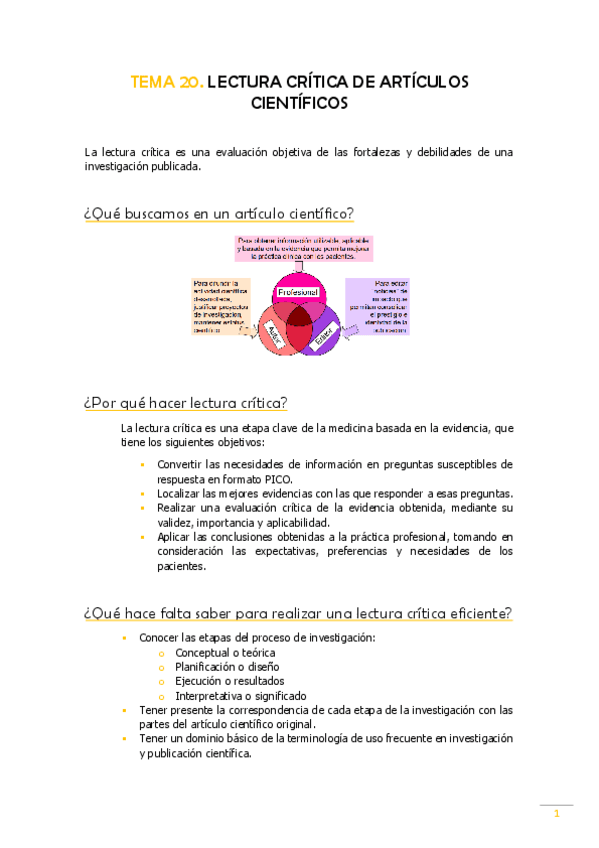 TEMA-20-Epidemiologia.pdf