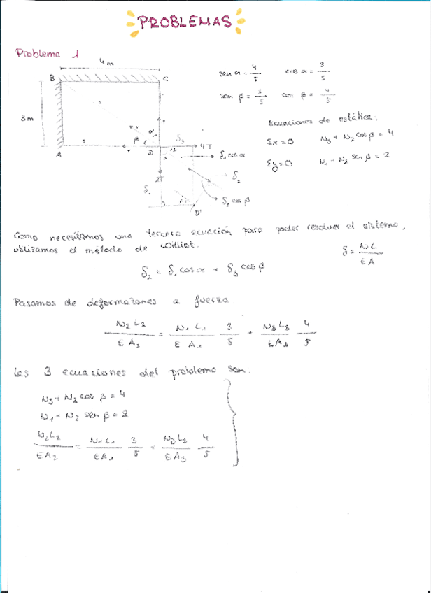 Ejercicios-de-clase-tema-1.pdf