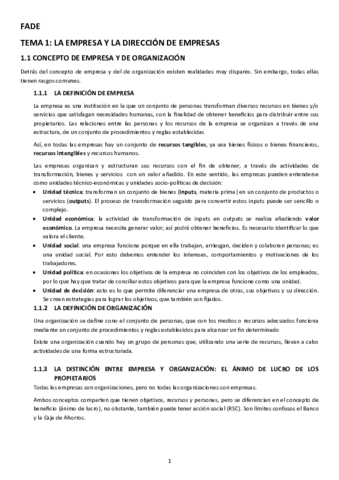 TEMA 1.pdf