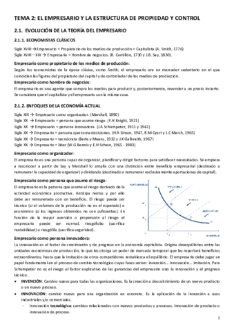 TEMA 2.pdf