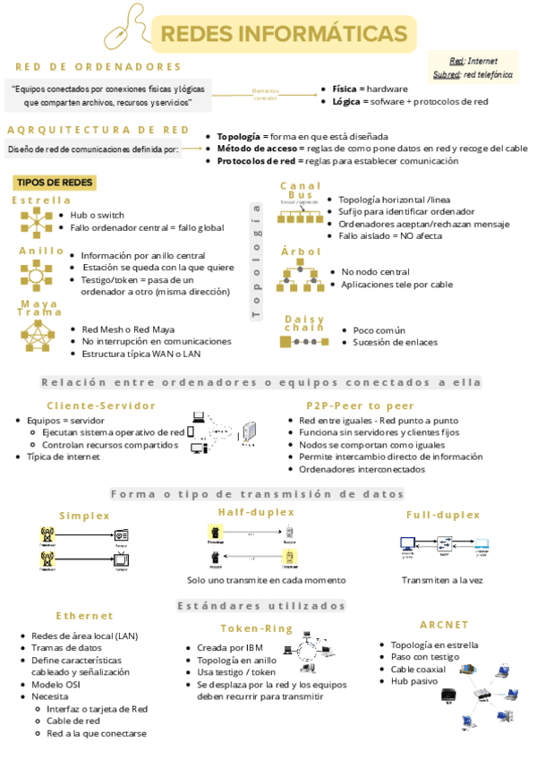 INFORMATICA-Y-CIBERDELINCUENCIA-1.pdf