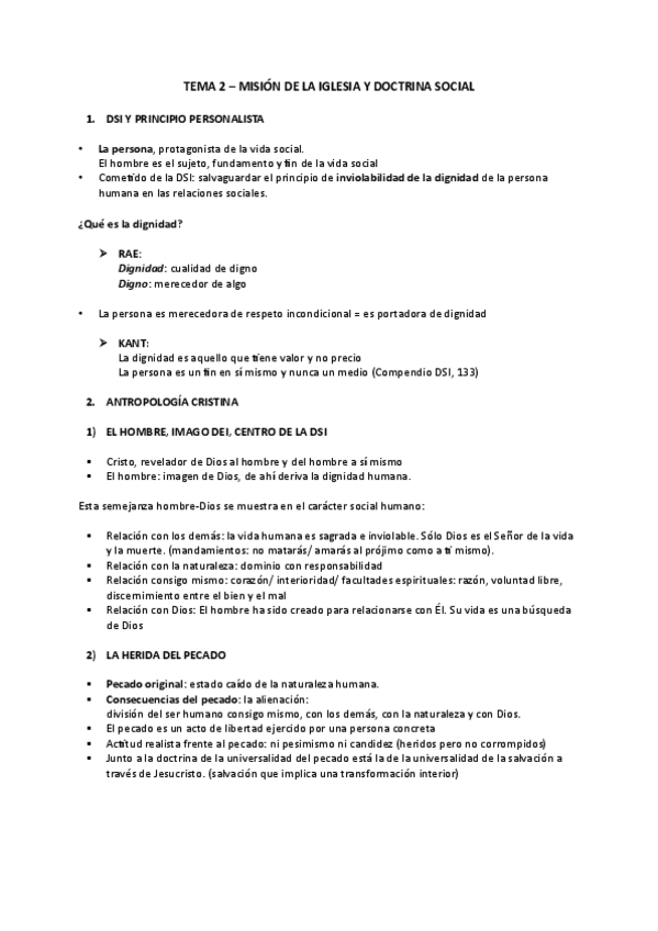 MISIÓN DE LA IGLESIA Y DOCTRINA SOCIAL.pdf