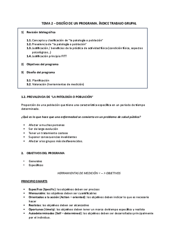 PROGRAMA EJERCICIO FÍSICO.pdf