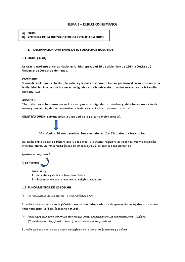 DERECHOS HUMANOS.pdf