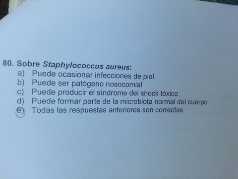 Examen Enero 2013.jpg