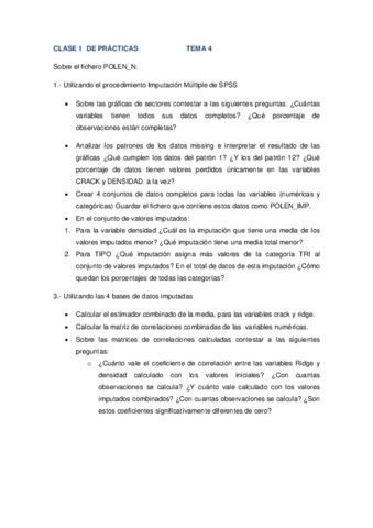 CLASE 1 TEMA 4.pdf
