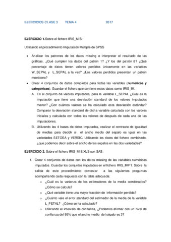 EJERCICIOS CLASE 3 2017.pdf