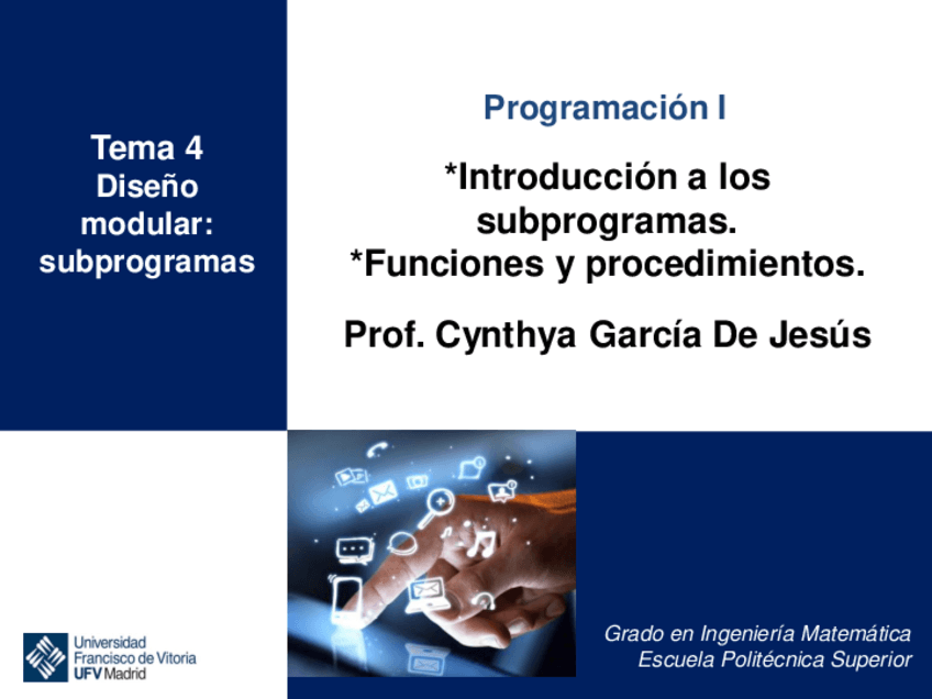 A.-Tema-4-Parte-1-Diseno-Modular.pdf