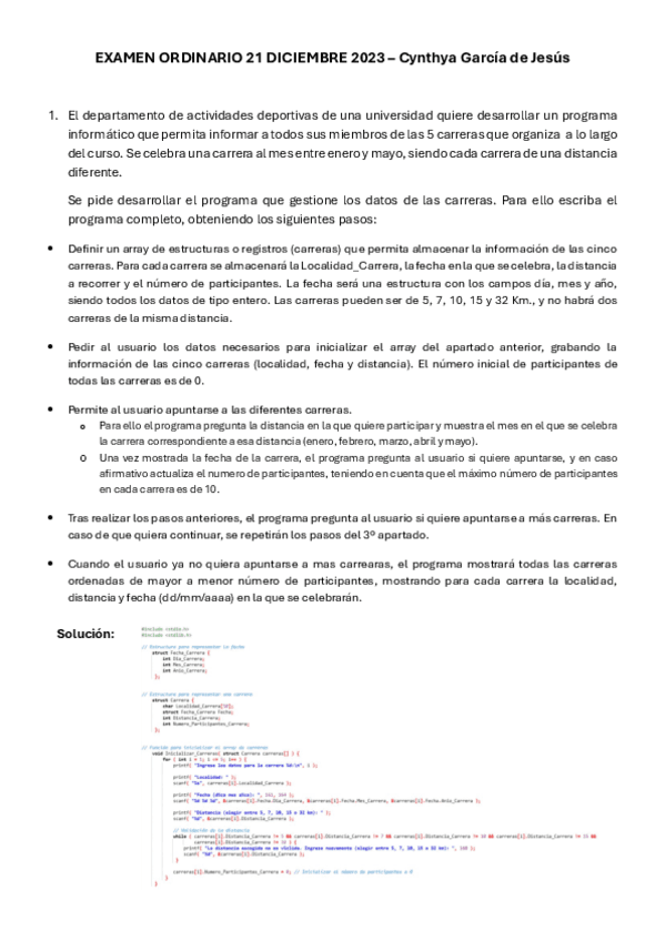 Ex.-2023-24-Examen-Ordinario-Enunciados-y-Soluciones.pdf