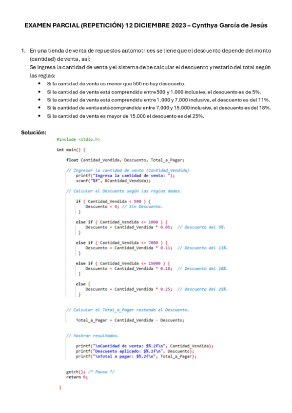 Ex.-2023-24-Examen-Parcial-Repeticion-Enunciados-y-Soluciones.pdf