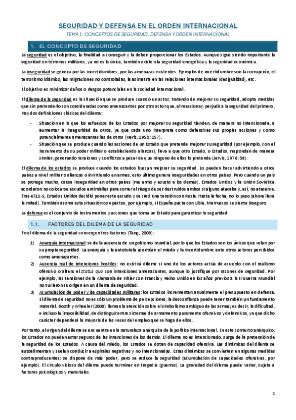 Tema-1-Seguridad-y-defensa.pdf