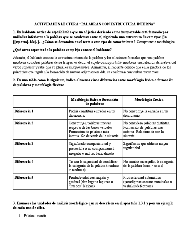 Actividades-introduccion-morfologia.pdf