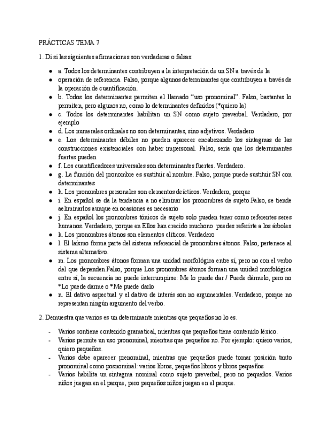 Practicas-tema-7.pdf
