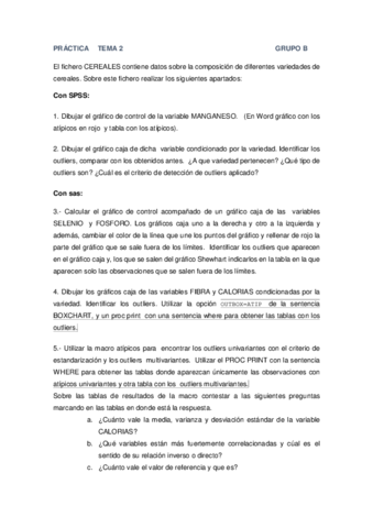 PRÁCTICATEMA 2  GRUPO B 2016.pdf
