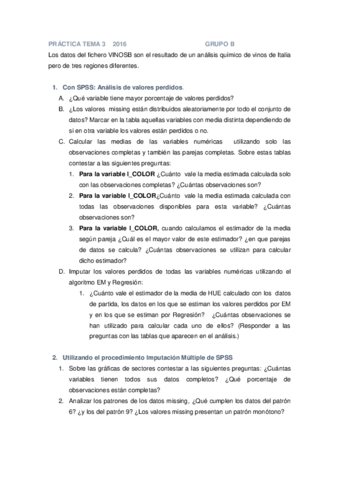 PRÁCTICA TEMA 3    2016  GRUPO B.pdf