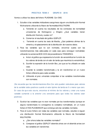 PRÁCTICA TEMA 4 GRUPO B 2016.pdf