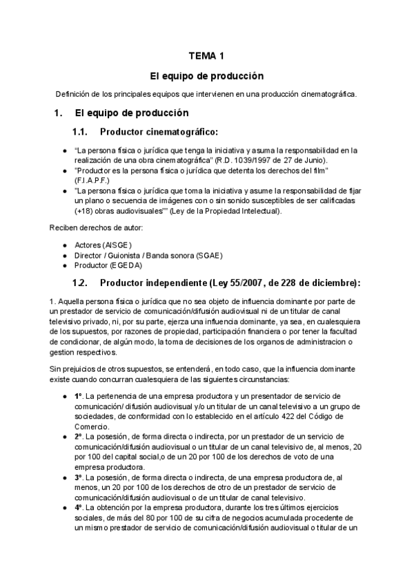 Tema-1.pdf