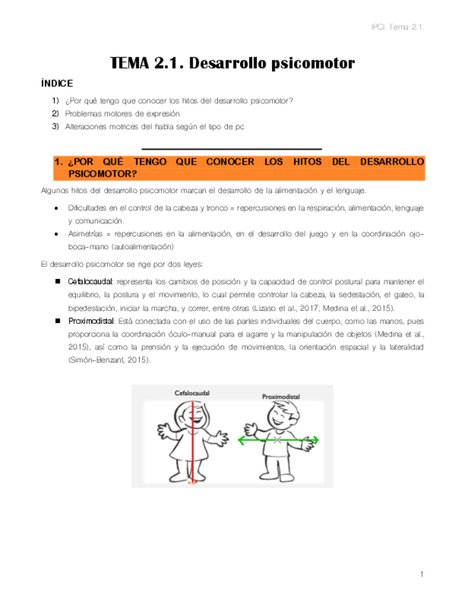 Tema-2.1.pdf