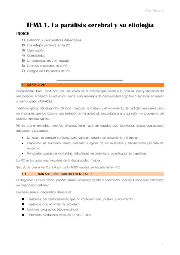 Tema-1.pdf