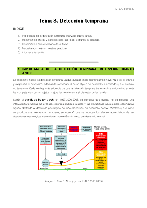 Tema-3.pdf