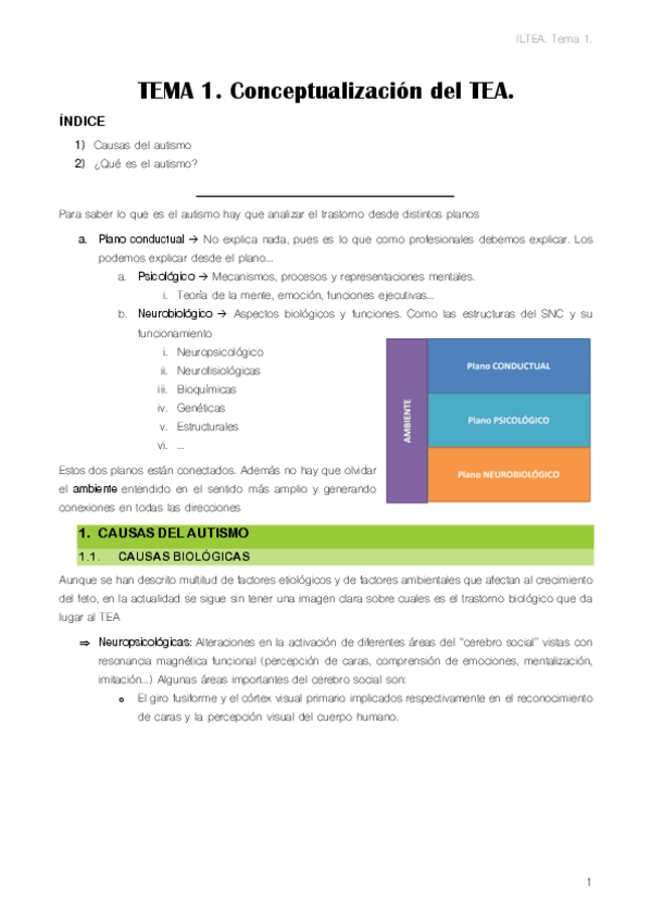 Tema-1.pdf