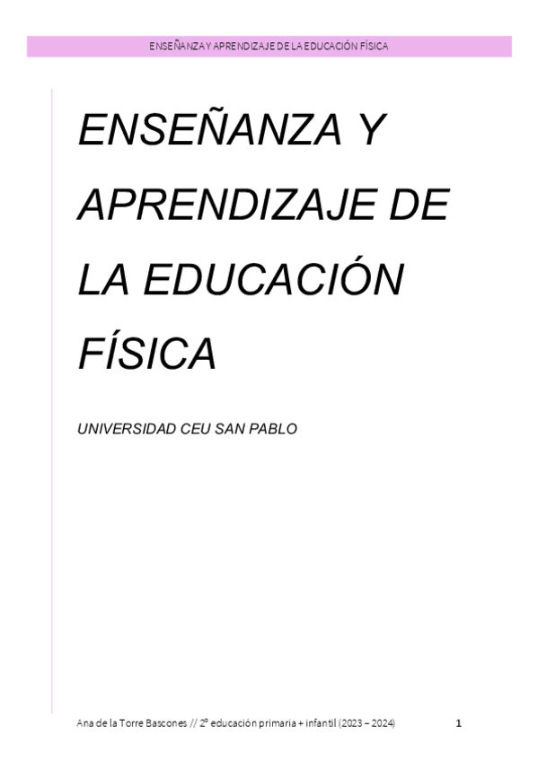 apuntes-finales-educacion-fisica.pdf