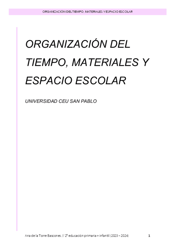 ap.-finales-org-escolar-teoria.pdf