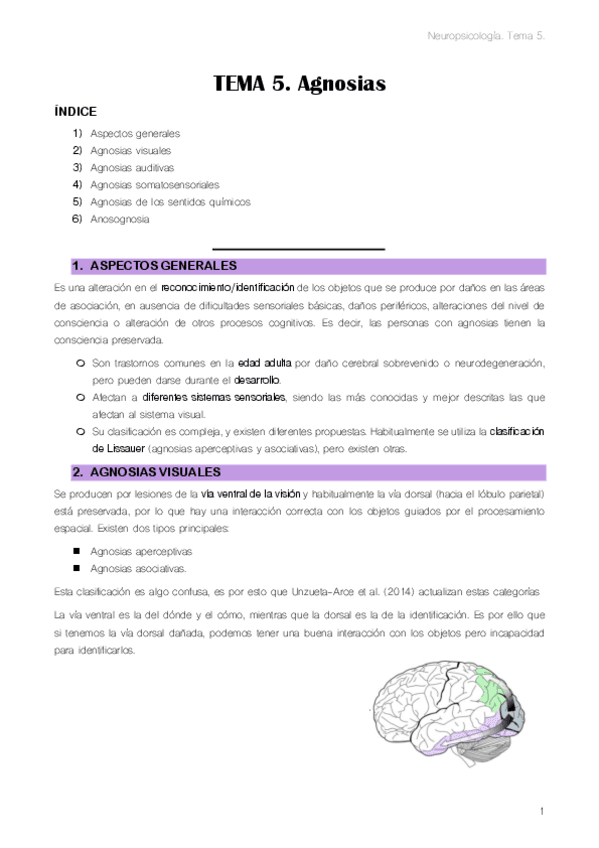 Tema-5.pdf