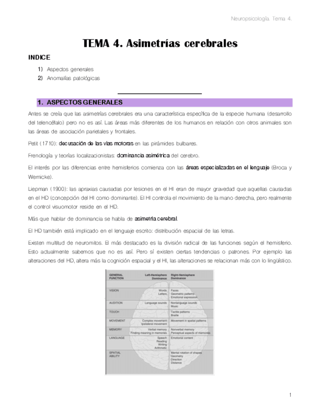 Tema-4.pdf