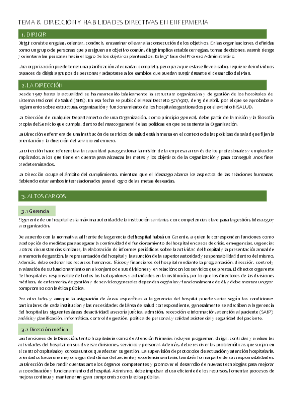 TEMA-8.-DIRECCION-Y-HABILIDADES-DIRECTIVAS-EN-ENFERMERIA.pdf