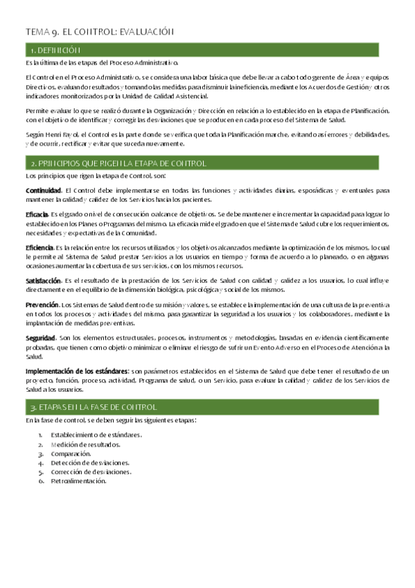 TEMA-9.-EL-CONTROL-EVALUACION.pdf