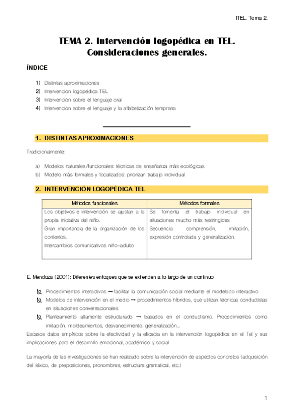 Tema-2.pdf