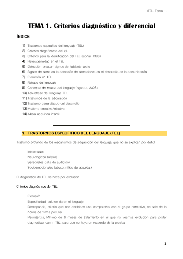 Tema-1.pdf