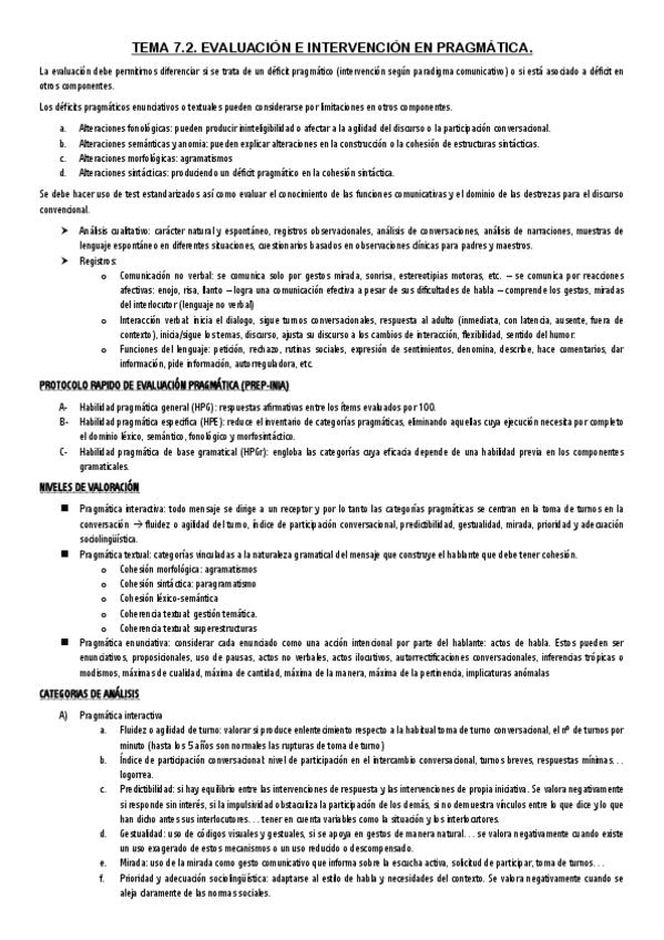 Resumen-Tema-7.2.pdf