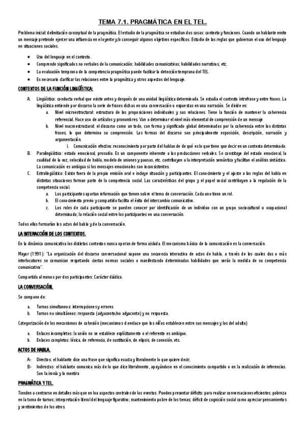 Resumen-Tema-7.1..pdf