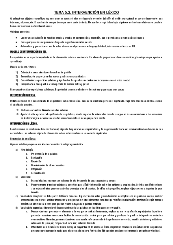 Resumen-Tema-5.2.pdf