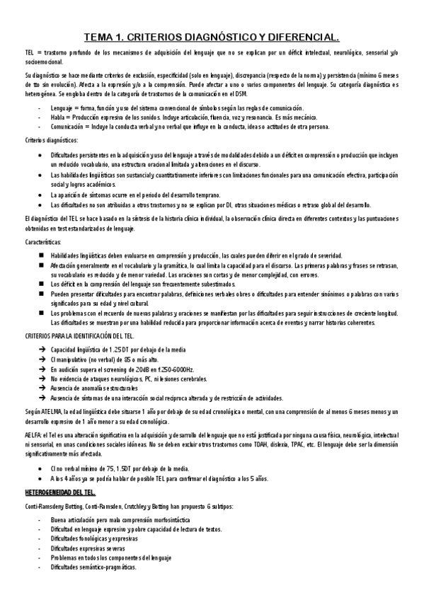 Resumen-Tema-1.pdf