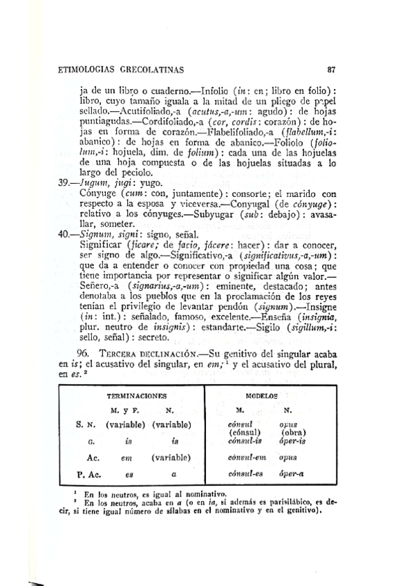 Tercera-Declinacion-Derivados.pdf