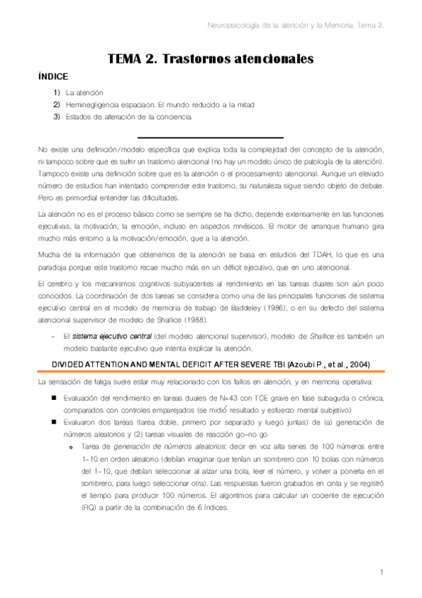 Tema-2.pdf