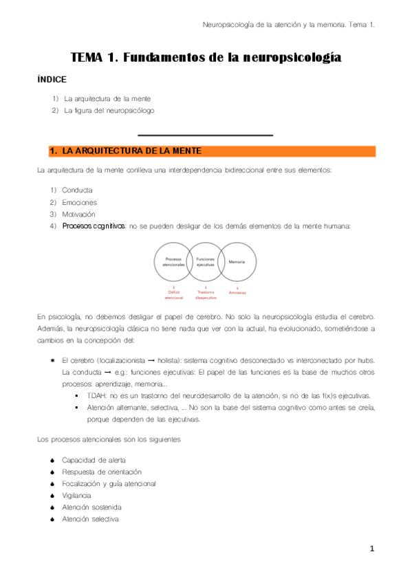 Tema-1.pdf