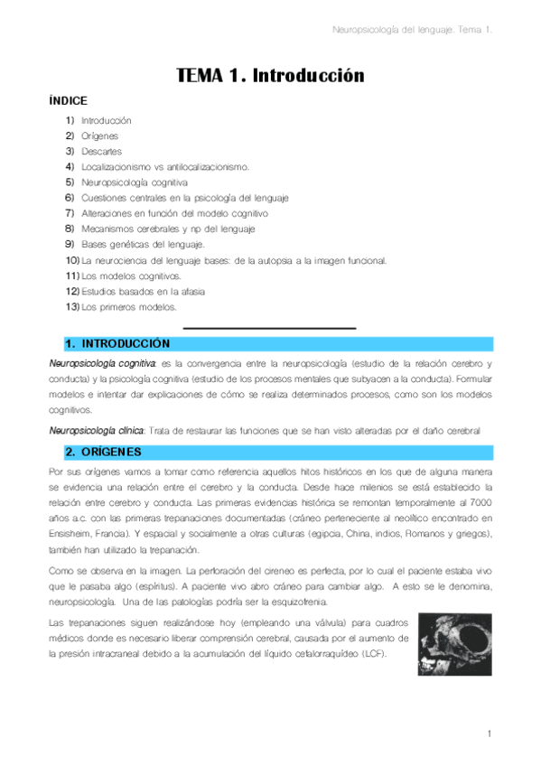 Tema-1.pdf