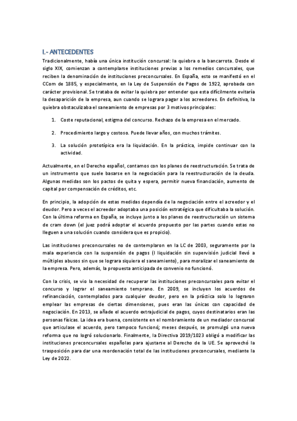 Tema-6.pdf