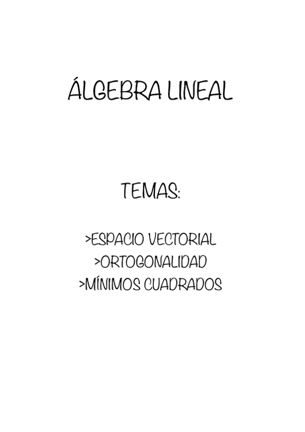 Algebra-Lineal-Espacio-vectorial-Ortogonalidad-Y-Minimos-cuadrados.pdf