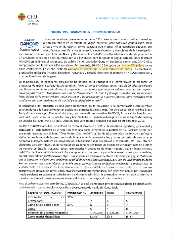 Solucion-Examen-DANONE-COMPLETO.pdf