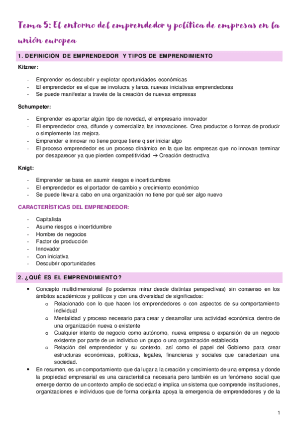 TEMA-5-POLITICA.pdf